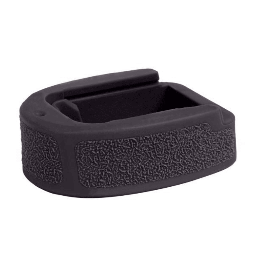 עקב למחסנית סמית’ אנד ווסון שחור