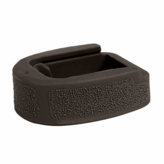 עקב למחסנית סמית’ אנד ווסון ירוק עקב למחסנית סמית’ אנד ווסון ירוק