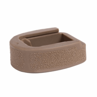 עקב למחסנית סמית’ אנד ווסון מדברי עקב למחסנית סמית’ אנד ווסון מדברי