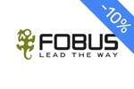 Fobus הנחת שופינג איי אל
