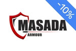 Masada הנחת שופינג איי אל