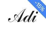 Adi הנחת שופינג איי אל