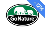 Gonature - הנחת שופינג איי אל