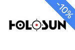 Holosun- הנחת שופינג איי אל
