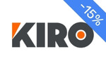 KIRO - הנחת שופינג איי אל