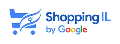 IDS Store