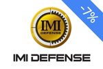 IMI Defense - הנחת שופינג איי אל