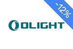 Olight - הנחת שופינג איי אל
