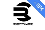 Recover Tactical - הנחת שופינג איי אל