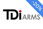 TDI - הנחת שופינג איי אל