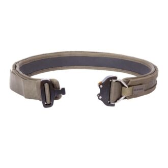 חגורת לחימה מבצעית ללוחמים – IMI Defense (1) חגורת לחימה מבצעית ללוחמים – IMI Defense (1)