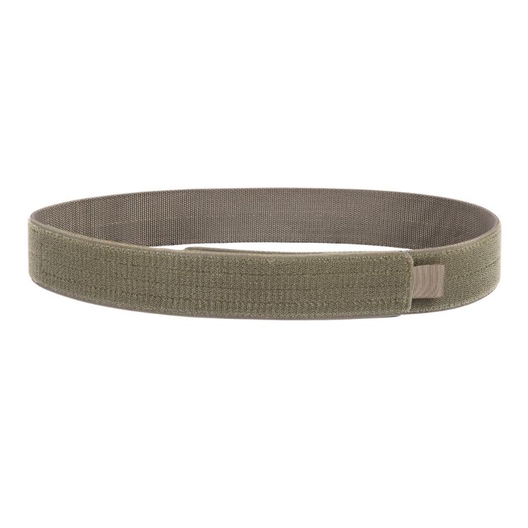 חגורת לחימה מבצעית ללוחמים – IMI Defense (2)