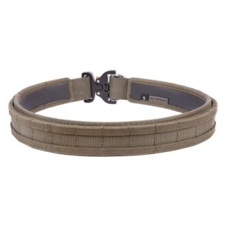 חגורת לחימה מבצעית ללוחמים – IMI Defense (5) חגורת לחימה מבצעית ללוחמים – IMI Defense (5)