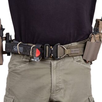 חגורת לחימה מבצעית ללוחמים – IMI Defense (6) חגורת לחימה מבצעית ללוחמים – IMI Defense (6)