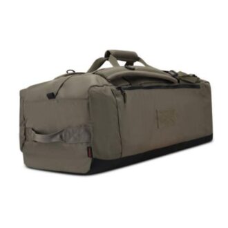 קיטבג – EQR – ירוק (1) קיטבג – EQR – ירוק (1)