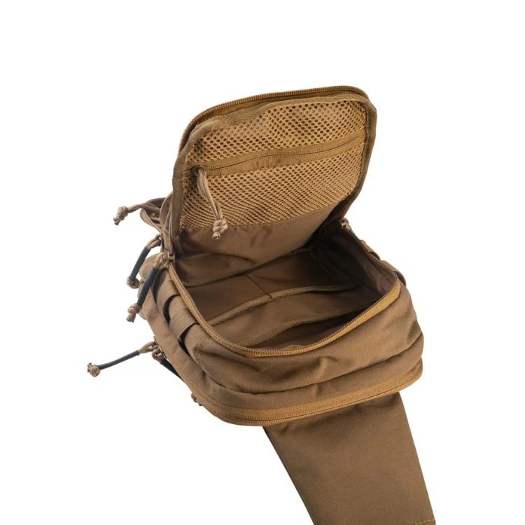 תיק אלכסון לאקדח – GoNature Tactical – מדברי (12)