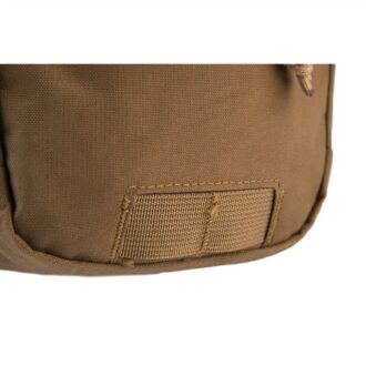 תיק אלכסון לאקדח – GoNature Tactical – מדברי (2) תיק אלכסון לאקדח – GoNature Tactical – מדברי (2)