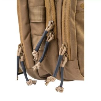 תיק אלכסון לאקדח – GoNature Tactical – מדברי (3) תיק אלכסון לאקדח – GoNature Tactical – מדברי (3)