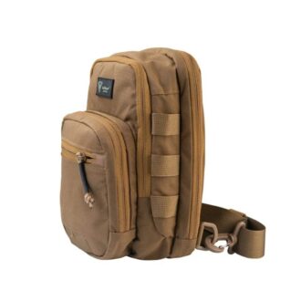 תיק אלכסון לאקדח – GoNature Tactical – מדברי (6) תיק אלכסון לאקדח – GoNature Tactical – מדברי (6)