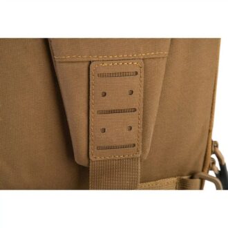 תיק אלכסון לאקדח – GoNature Tactical – מדברי (7) תיק אלכסון לאקדח – GoNature Tactical – מדברי (7)