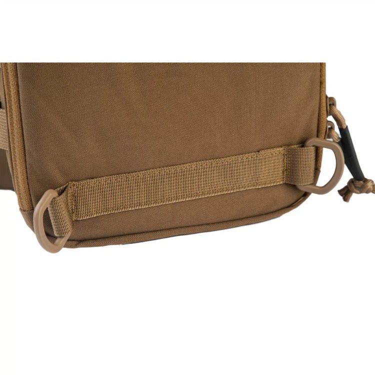 תיק אלכסון לאקדח – GoNature Tactical – מדברי (8)