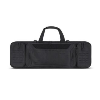 תיק לנשק- EQR – שחור תיק לנשק- EQR – שחור