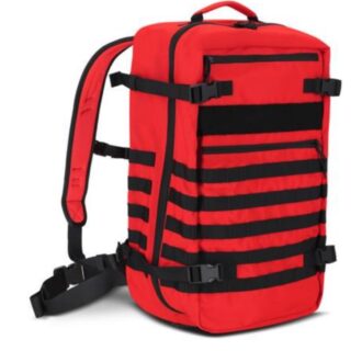 תיק עזרה ראשונה 40L- EQR (1)