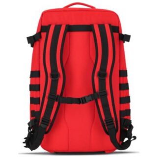 תיק עזרה ראשונה 40L- EQR תיק עזרה ראשונה 40L- EQR