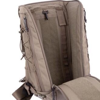 תיק פשיטה טקטי לפעולות מבצעיות, 30 ליטר – IMI Defense (2) תיק פשיטה טקטי לפעולות מבצעיות, 30 ליטר – IMI Defense (2)