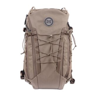 תיק פשיטה טקטי לפעולות מבצעיות, 30 ליטר – IMI Defense תיק פשיטה טקטי לפעולות מבצעיות, 30 ליטר – IMI Defense