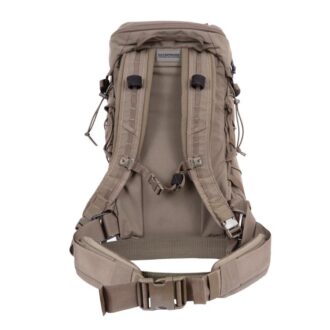 תיק פשיטה טקטי לפעולות מבצעיות, 30 ליטר – IMI Defense (5) תיק פשיטה טקטי לפעולות מבצעיות, 30 ליטר – IMI Defense (5)