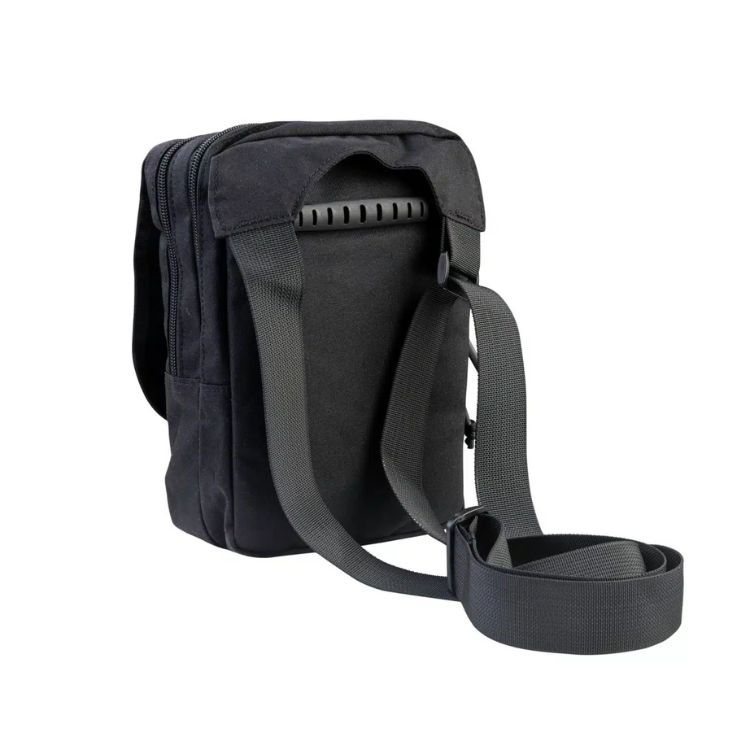 תיק צד לנשיאת אקדח – GoNature Tactical (1)