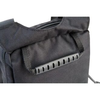 תיק צד לנשיאת אקדח – GoNature Tactical (4) תיק צד לנשיאת אקדח – GoNature Tactical (4)