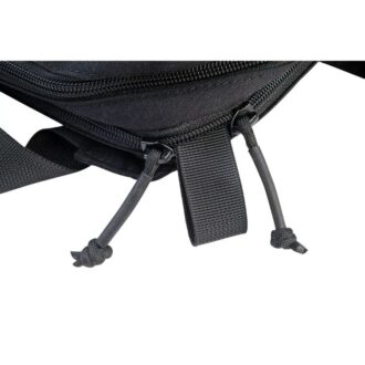 תיק צד לנשיאת אקדח – GoNature Tactical (8) תיק צד לנשיאת אקדח – GoNature Tactical (8)