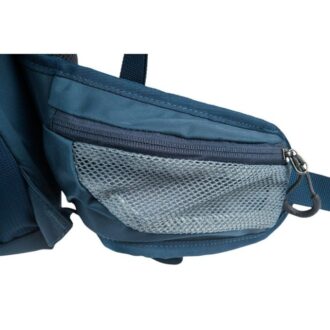 תרמיל לטיילים, 32 ליטר – GoNature PALISADE 32 – כחול (8) תרמיל לטיילים, 32 ליטר – GoNature PALISADE 32 – כחול (8)