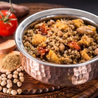 הקופסה האדומה למצבי חירום – 22 ארוחות מוכנות – Adventure Menu (7) הקופסה האדומה למצבי חירום – 22 ארוחות מוכנות – Adventure Menu (7)