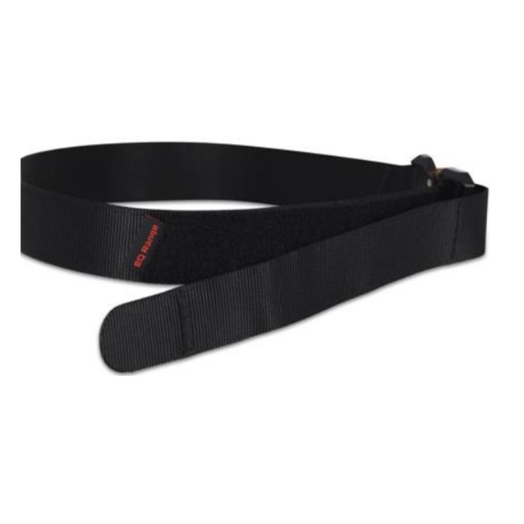 חגורה טקטית- EQR (1)