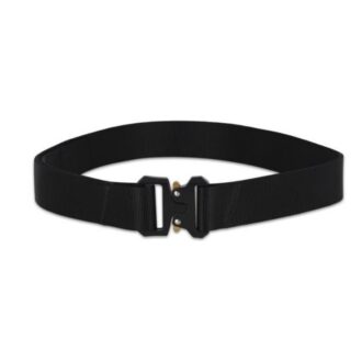 חגורה טקטית- EQR חגורה טקטית- EQR