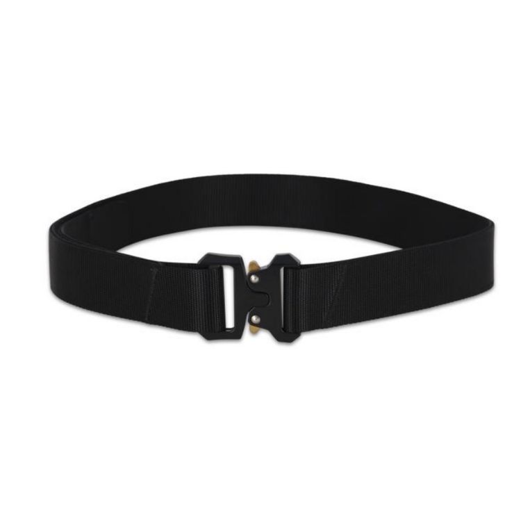 חגורה טקטית- EQR