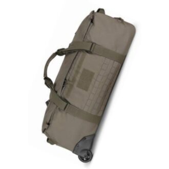 טרולי- EQR (1) טרולי- EQR (1)