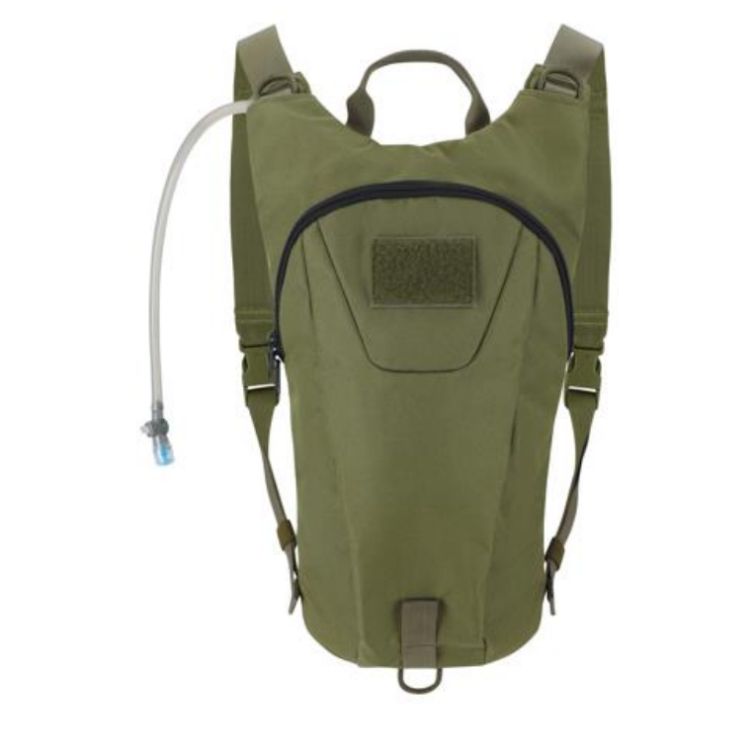 תיק מימייה- EQR (1)