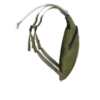 תיק מימייה- EQR (2) תיק מימייה- EQR (2)