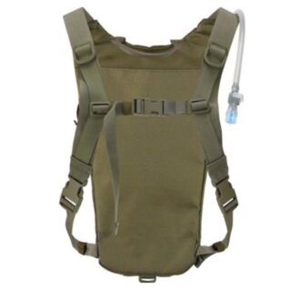 תיק מימייה- EQR תיק מימייה- EQR