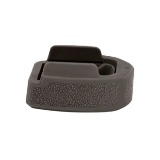 M&P 2.0 Magazine Extension +2 – IMI Defense – od green M&P 2.0 Magazine Extension +2 – IMI Defense – od green