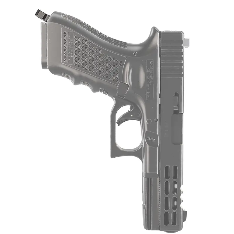 פקק לכבל אבטחה – ORPAZ