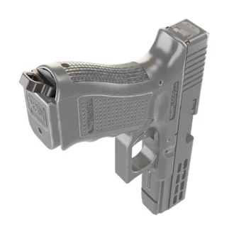 פקק לכבל אבטחה – אורפז פקק לכבל אבטחה – אורפז