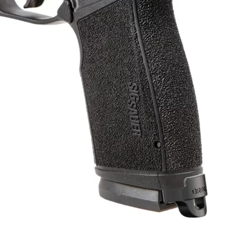 פקק לכבל אבטחה לאקדחי גלוק וזיג זאוור אורפז