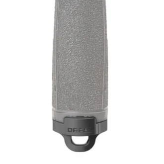 פקק לכבל אבטחה לאקדחי גלוק וזיג זאוור אורפז פקק לכבל אבטחה לאקדחי גלוק וזיג זאוור אורפז