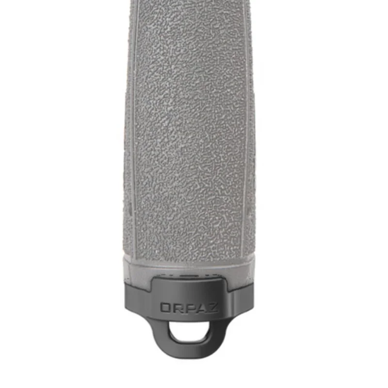 פקק לכבל אבטחה לאקדחי גלוק וזיג זאוור אורפז