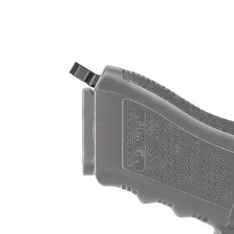 פקק לכבל אבטחה לגלוק 17 19- אורפז פקק לכבל אבטחה לגלוק 17 19- אורפז